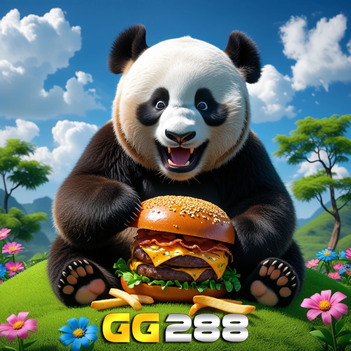 GG288 # Link Login RTP Live 100% Akurat Update Setiap Hari Pragmatic Play